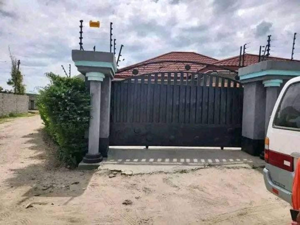 3-bedroom-house-for-sale-in-lusaka-west-big-3