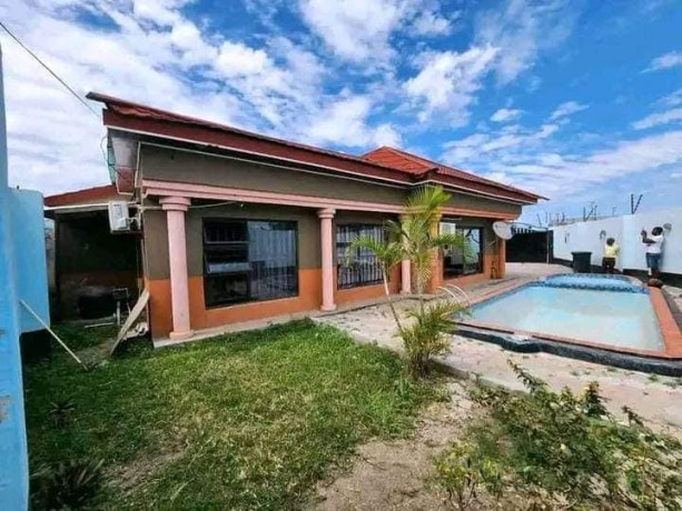 3-bedroom-house-for-sale-in-lusaka-west-big-1