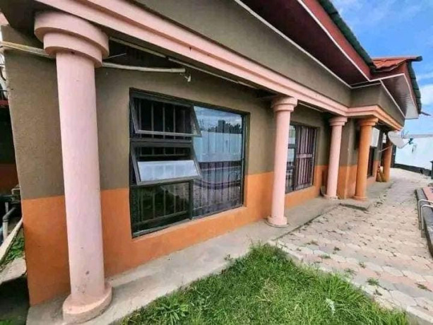 3-bedroom-house-for-sale-in-lusaka-west-big-4