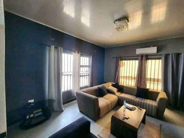 3-bedroom-house-for-sale-in-lusaka-west-big-7