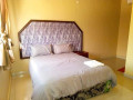 bedsitter-for-rent-in-chalala-small-2