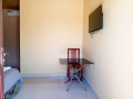 bedsitter-for-rent-in-chalala-small-3