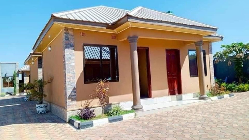 bedsitter-for-rent-in-chalala-big-0