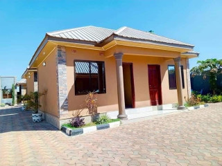 bedsitter-for-rent-in-chalala
