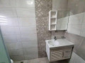 2-bedroom-flat-for-rent-in-longacres-small-8