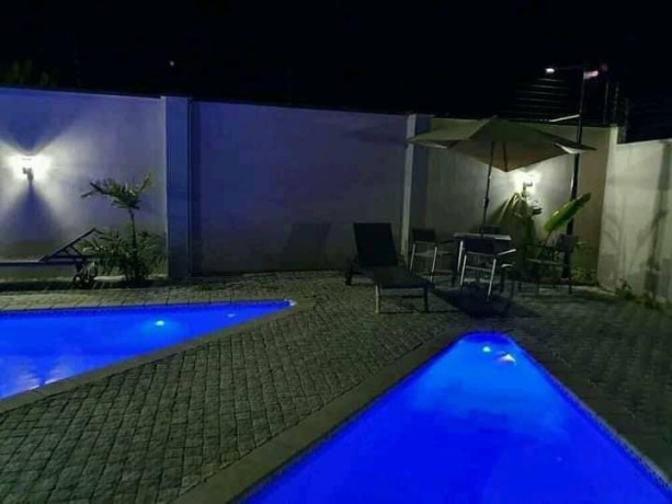 2-bedroom-flat-for-rent-in-longacres-big-3