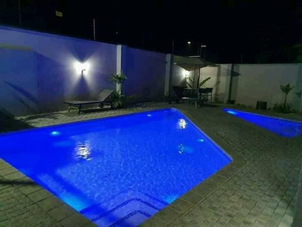 2-bedroom-flat-for-rent-in-longacres-big-6