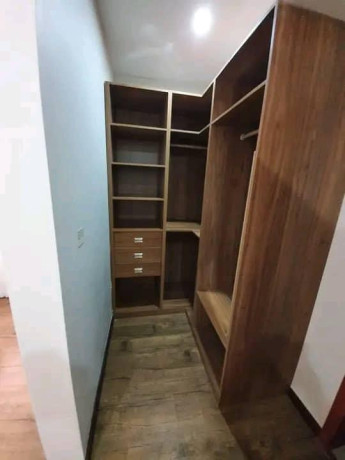 2-bedroom-flat-for-rent-in-longacres-big-7