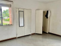 3-bedroom-flat-for-sale-in-longacres-small-4