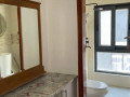 3-bedroom-house-for-rent-in-kingsland-city-small-4