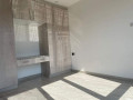 3-bedroom-house-for-rent-in-kingsland-city-small-8