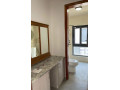 3-bedroom-house-for-rent-in-kingsland-city-small-4