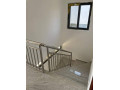 3-bedroom-house-for-rent-in-kingsland-city-small-6