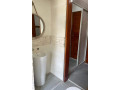 3-bedroom-house-for-rent-in-kingsland-city-small-5