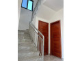 3-bedroom-house-for-rent-in-kingsland-city-small-3