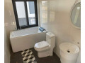 3-bedroom-house-for-rent-in-kingsland-city-small-2