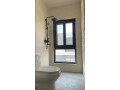 3-bedroom-house-for-rent-in-kingsland-city-small-7