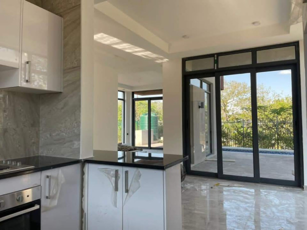 3-bedroom-house-for-rent-in-kingsland-city-big-1