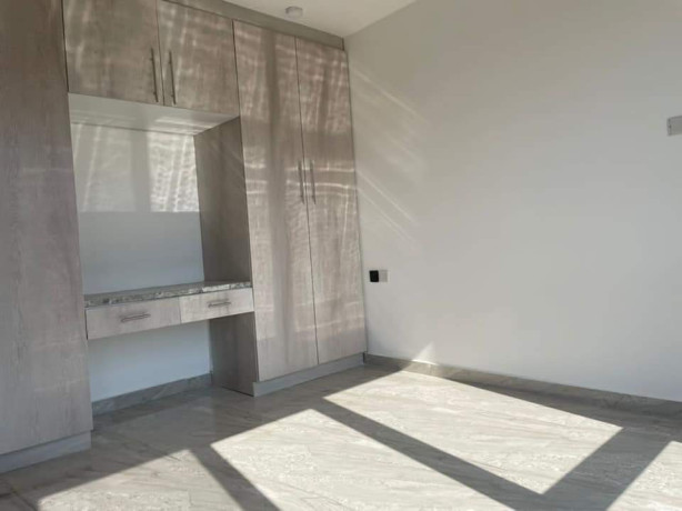 3-bedroom-house-for-rent-in-kingsland-city-big-8