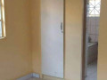 spacious-3-bedroom-flat-for-rent-in-chamba-valley-small-3