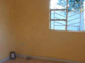 spacious-3-bedroom-flat-for-rent-in-chamba-valley-small-1