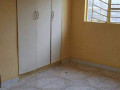 spacious-3-bedroom-flat-for-rent-in-chamba-valley-small-2