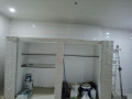 2-bedroom-flat-for-rent-in-chamba-valley-small-0