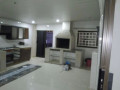 2-bedroom-flat-for-rent-in-chamba-valley-small-6