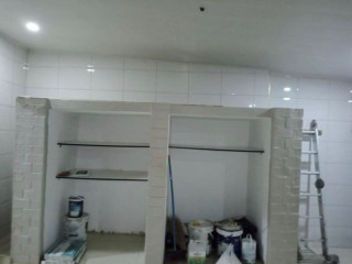 2 Bedroom Flat For Rent in Chamba Valley