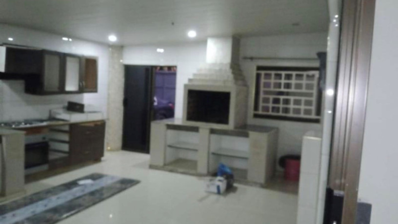 2-bedroom-flat-for-rent-in-chamba-valley-big-6