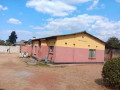 2-bedroom-flats-for-sale-in-munali-small-1