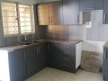 2-bedroom-flat-for-rent-in-chainama-small-1