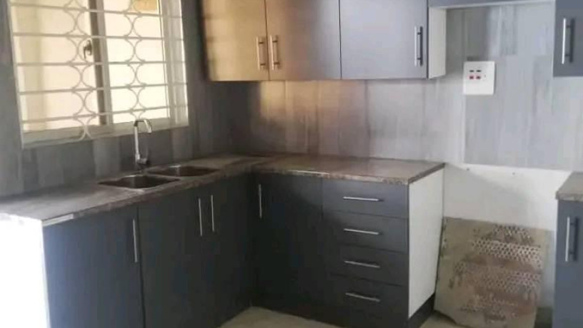 2-bedroom-flat-for-rent-in-chainama-big-1