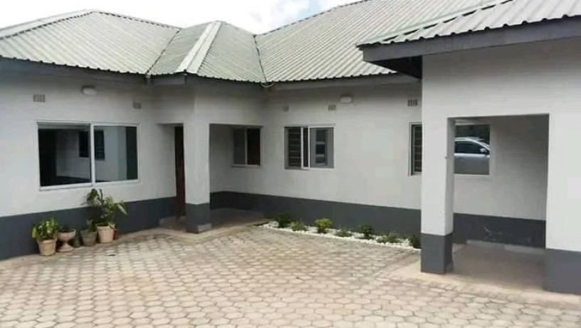 2-bedroom-flat-for-rent-in-chainama-big-0