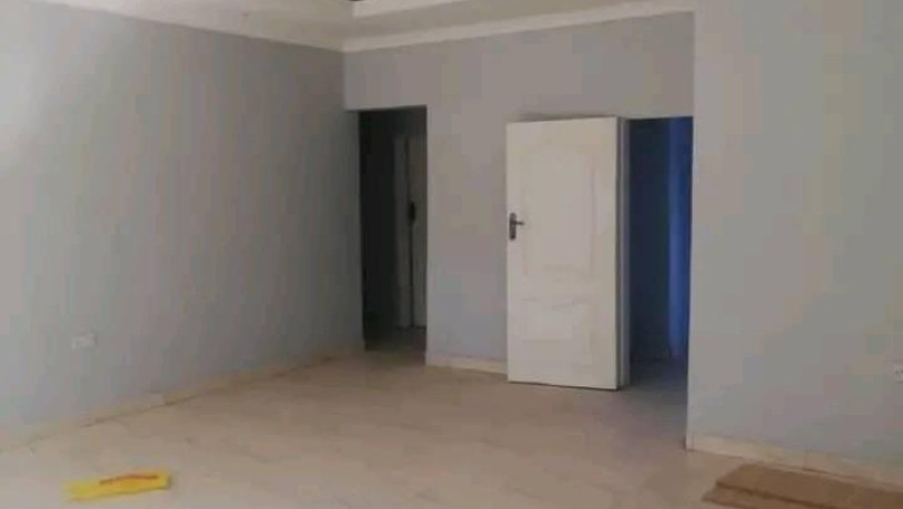 2-bedroom-flat-for-rent-in-chainama-big-4