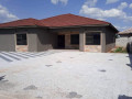 3-bedroom-house-for-rent-in-new-kasama-small-4