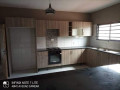 3-bedroom-house-for-rent-in-new-kasama-small-3