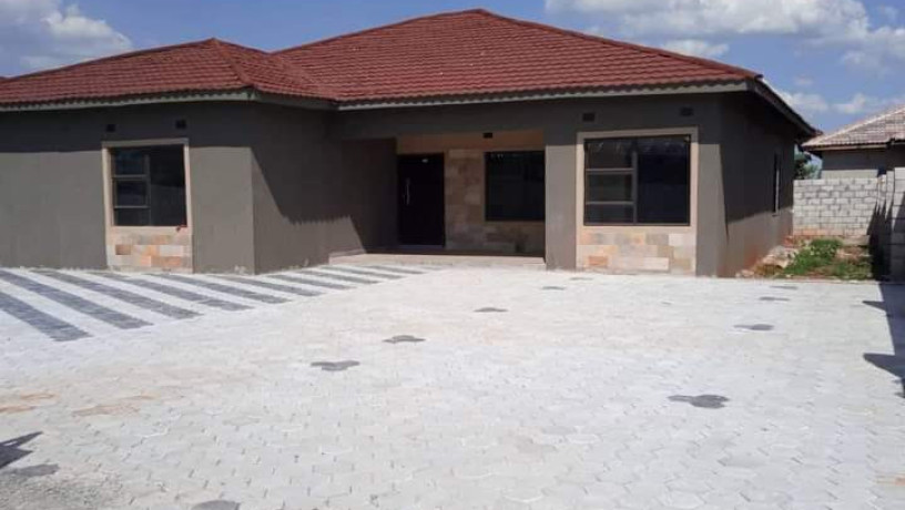 3-bedroom-house-for-rent-in-new-kasama-big-4