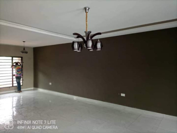 3-bedroom-house-for-rent-in-new-kasama-big-1