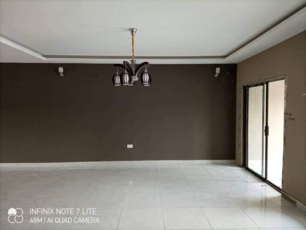 3-bedroom-house-for-rent-in-new-kasama-big-5