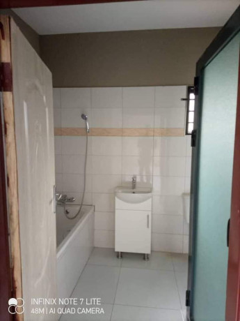 3-bedroom-house-for-rent-in-new-kasama-big-0