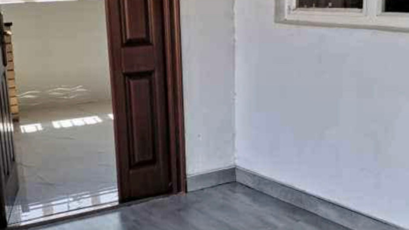 3-bedroom-house-for-rent-in-new-kasama-big-6