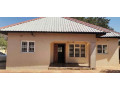 3-bedroom-house-for-rent-in-new-kasama-small-1