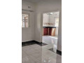 3-bedroom-house-for-rent-in-new-kasama-small-4
