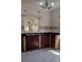 3-bedroom-house-for-rent-in-new-kasama-small-2