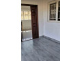 3-bedroom-house-for-rent-in-new-kasama-small-6