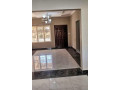 3-bedroom-house-for-rent-in-new-kasama-small-8