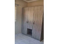 3-bedroom-house-for-rent-in-new-kasama-small-7