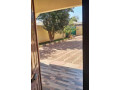 3-bedroom-house-for-rent-in-new-kasama-small-5