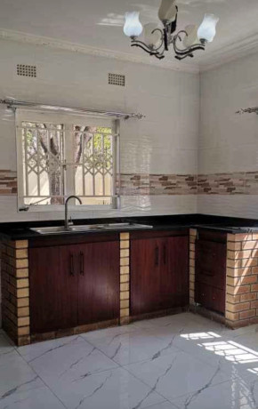 3-bedroom-house-for-rent-in-new-kasama-big-2